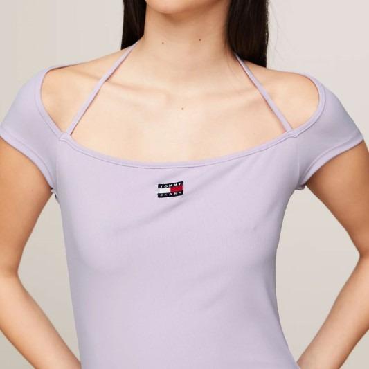 DW0DW17943/W06 TOMMY JEANS