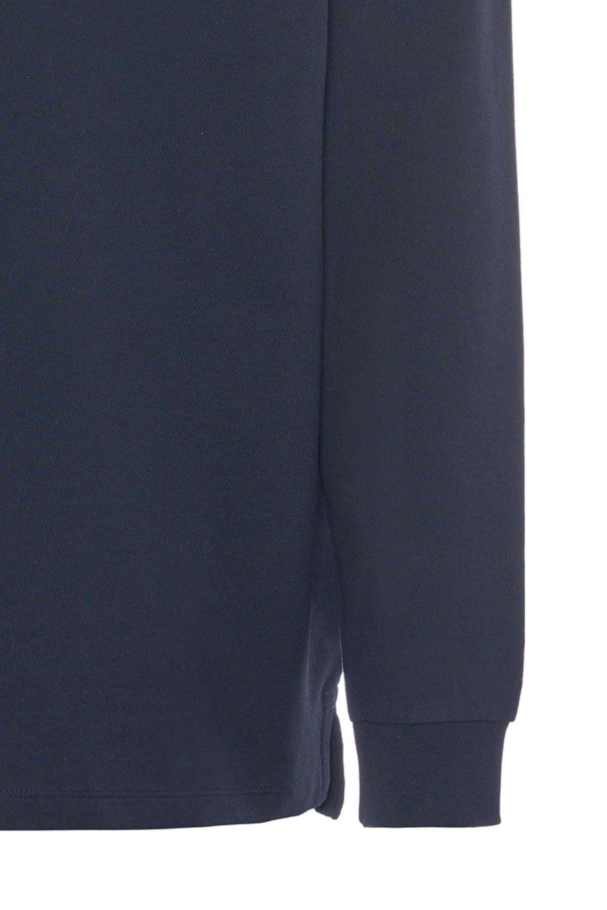 US42177003-0000394/179 U.S. POLO ASSN