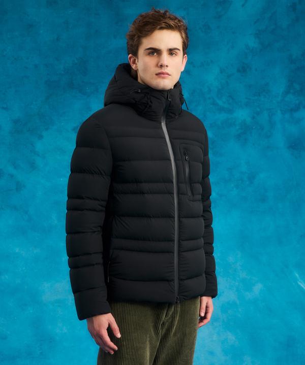 PRAXI NS PEU4849 01191861/NER PEUTEREY