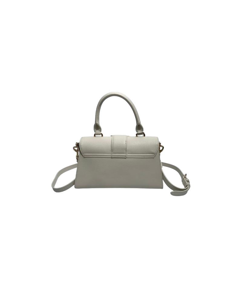 JC4226PP0MKC0/110 LOVE MOSCHINO