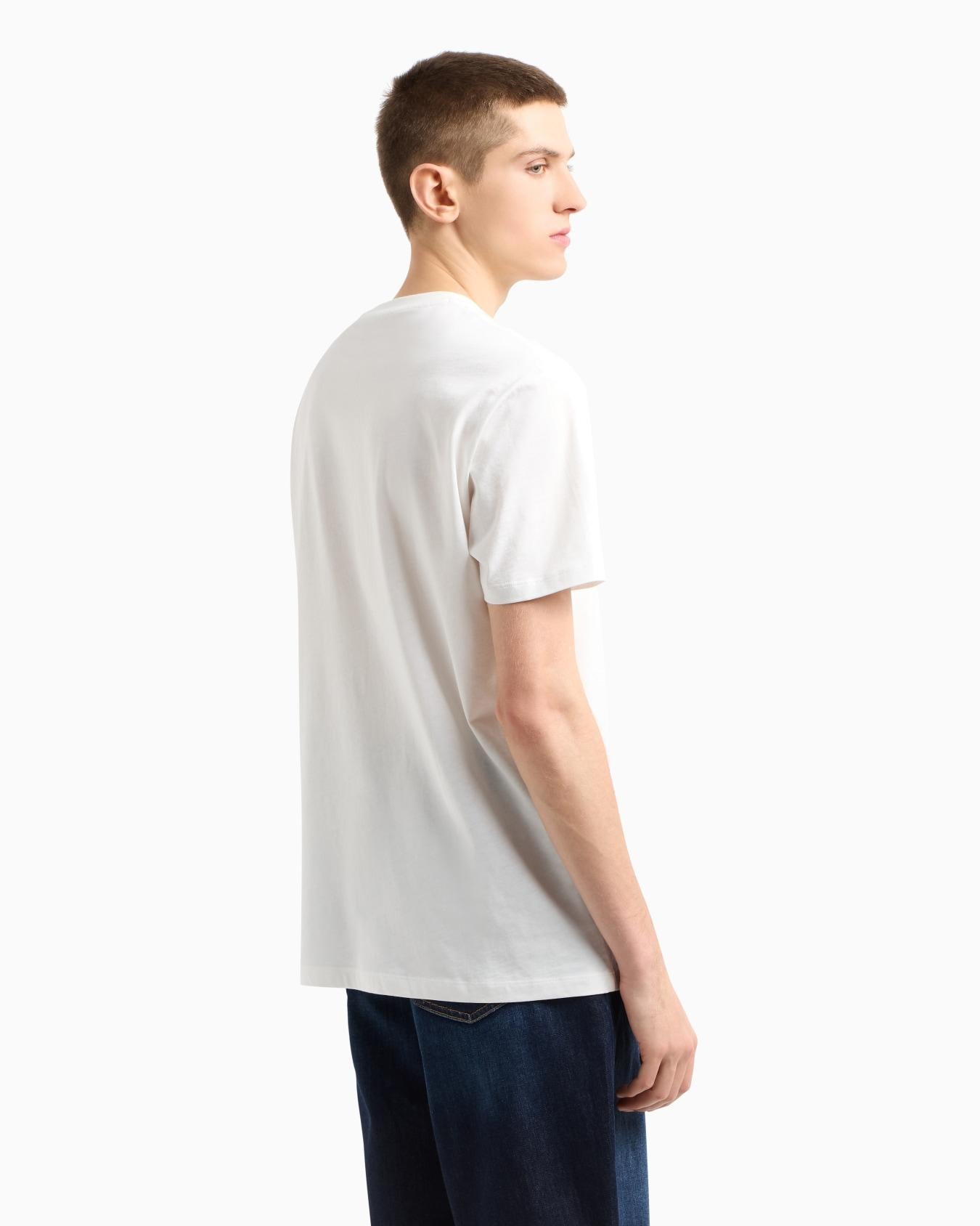 XM000555 AF10358/U0009 ARMANI EXCHANGE