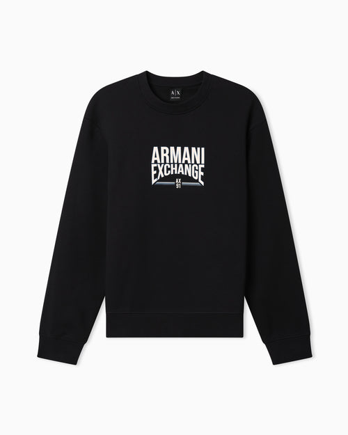 XM002446 AF22124/UB101 ARMANI EXCHANGE