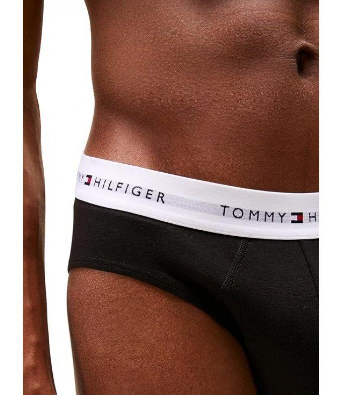 3P BRIEF WB UM0UM03471/0XK TOMMY HILFIGER