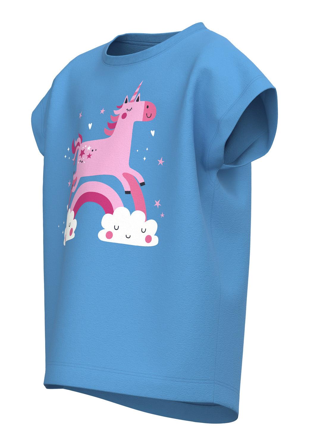 13215115/All Aboard NAME.IT