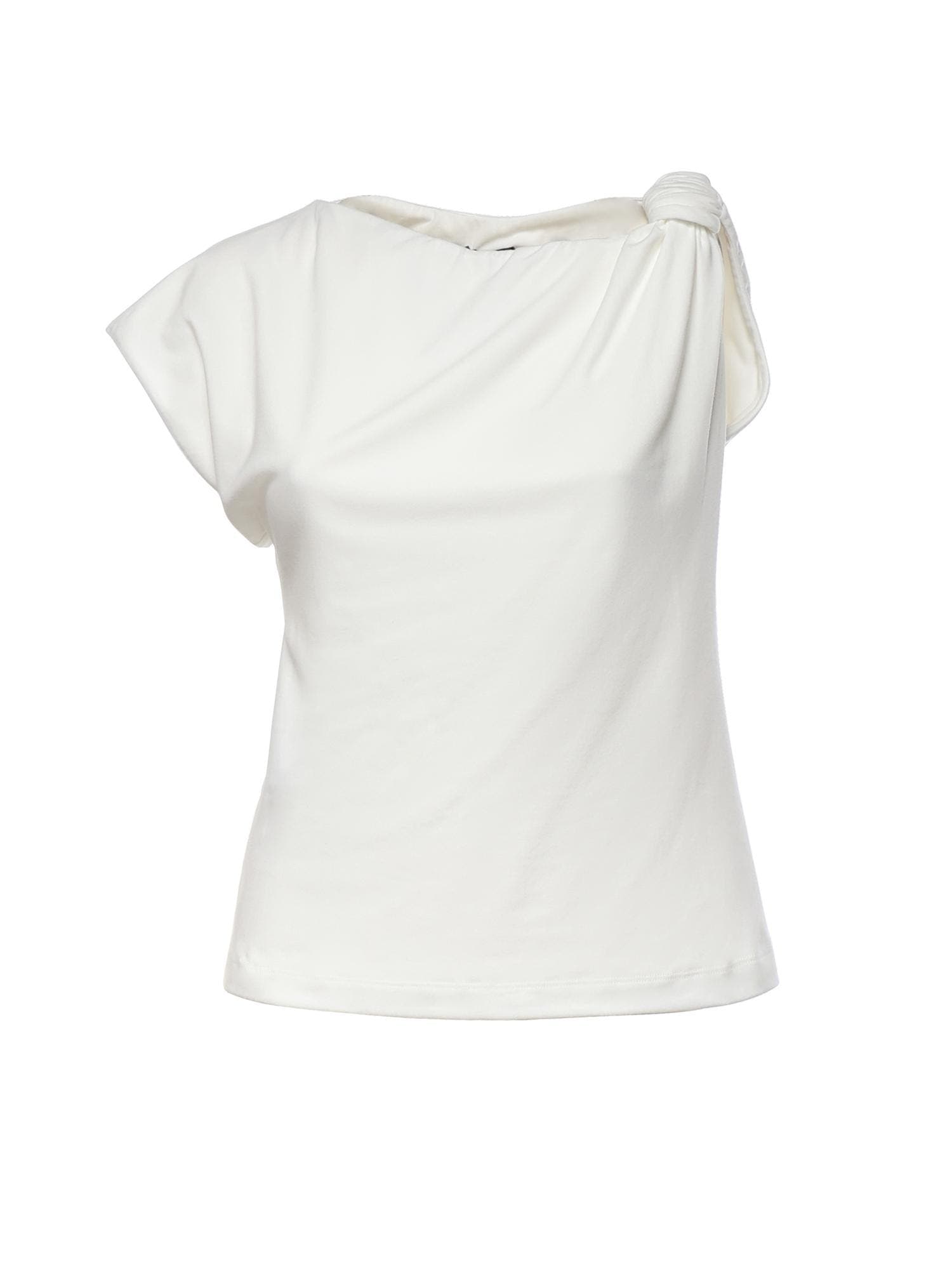 106373 A35D/Z05 PINKO
