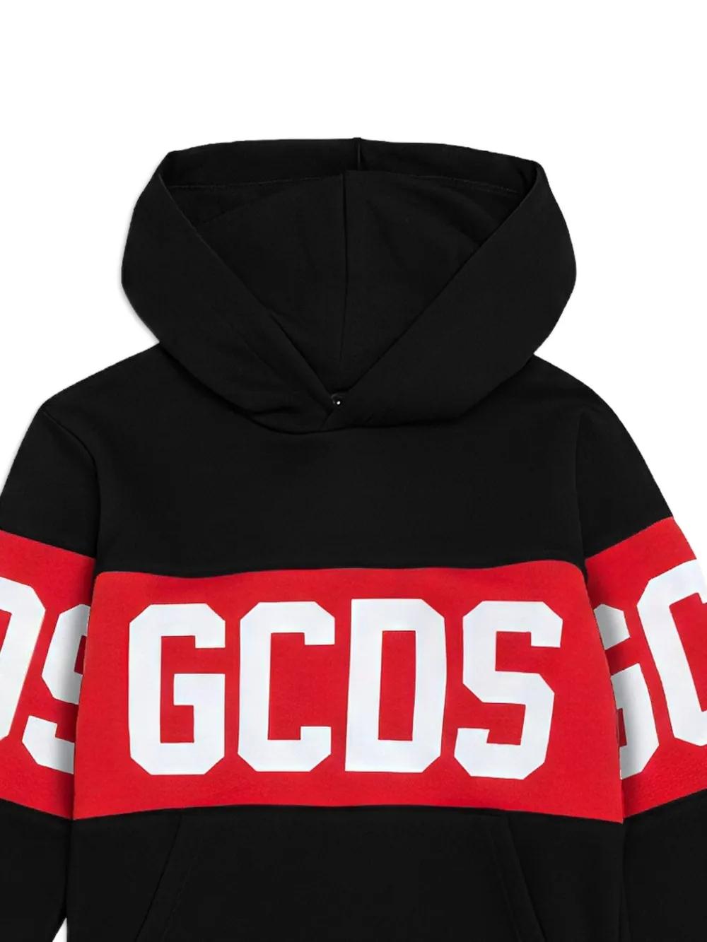 Z0UKQE583F004/999 GCDS