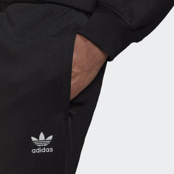 SLIM PANT HK7349/ND ADIDAS ORIGINALS