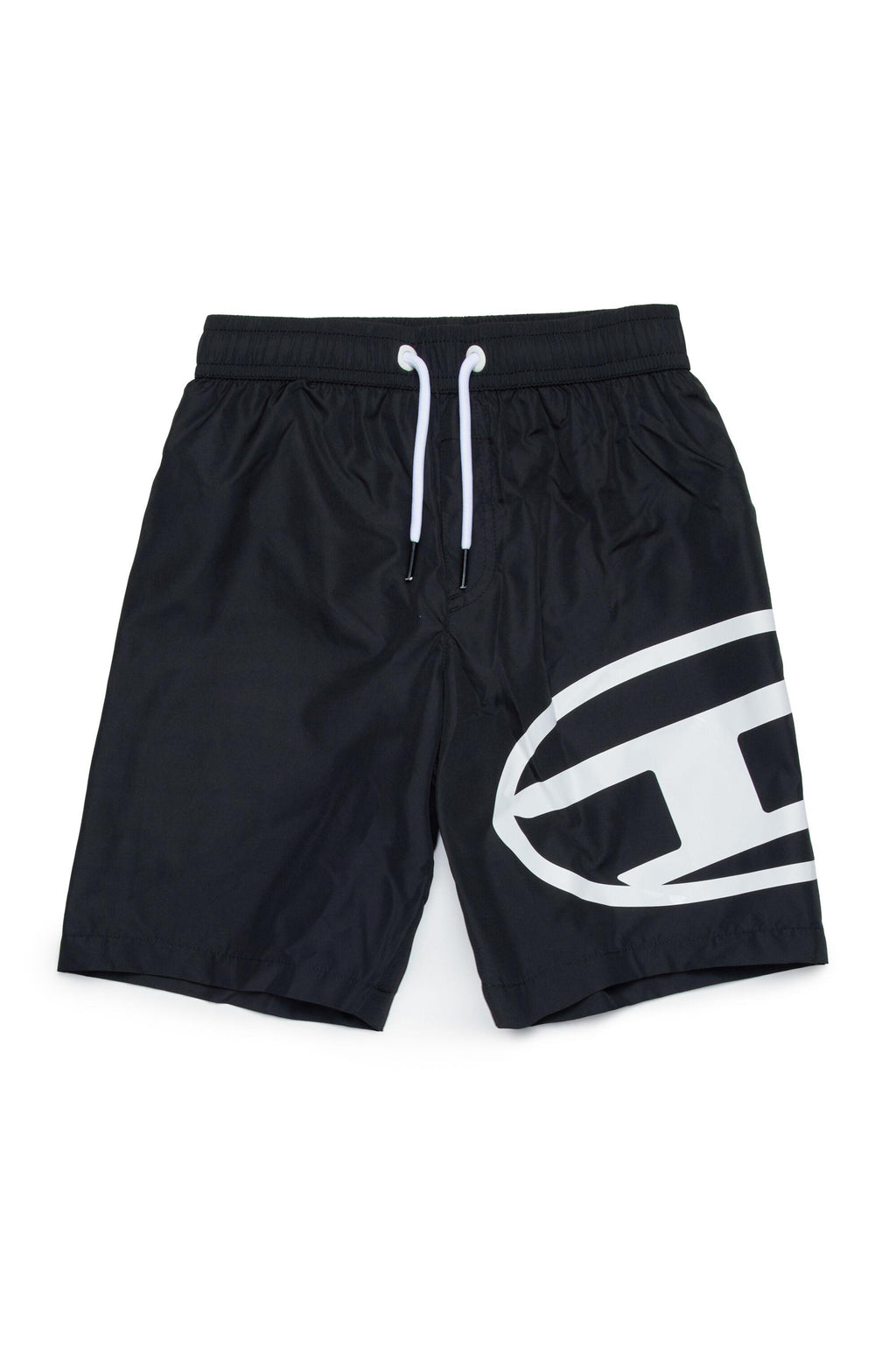 J01861 KXB8W/K900 DIESEL