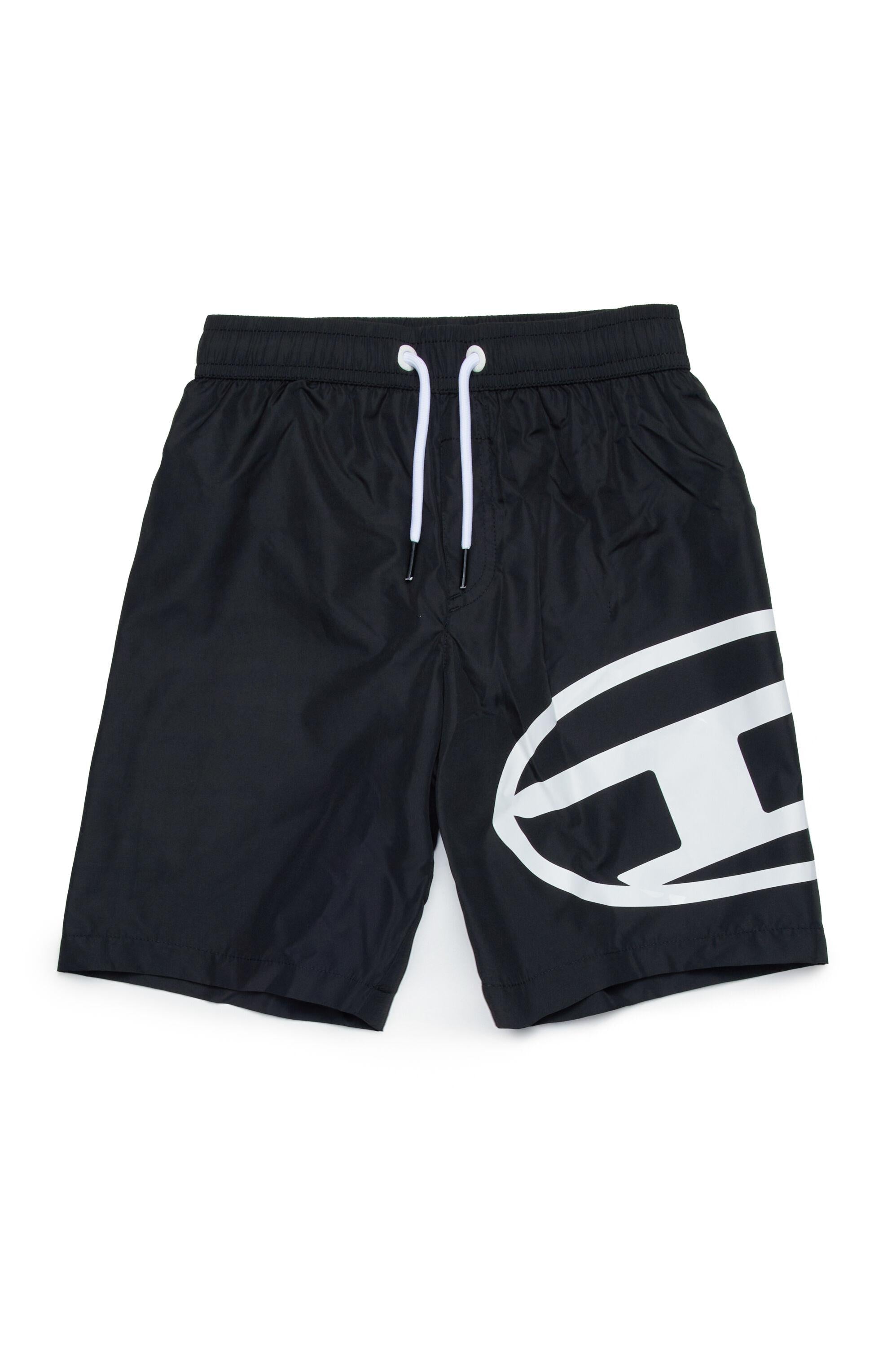 J01861 KXB8W/K900 DIESEL