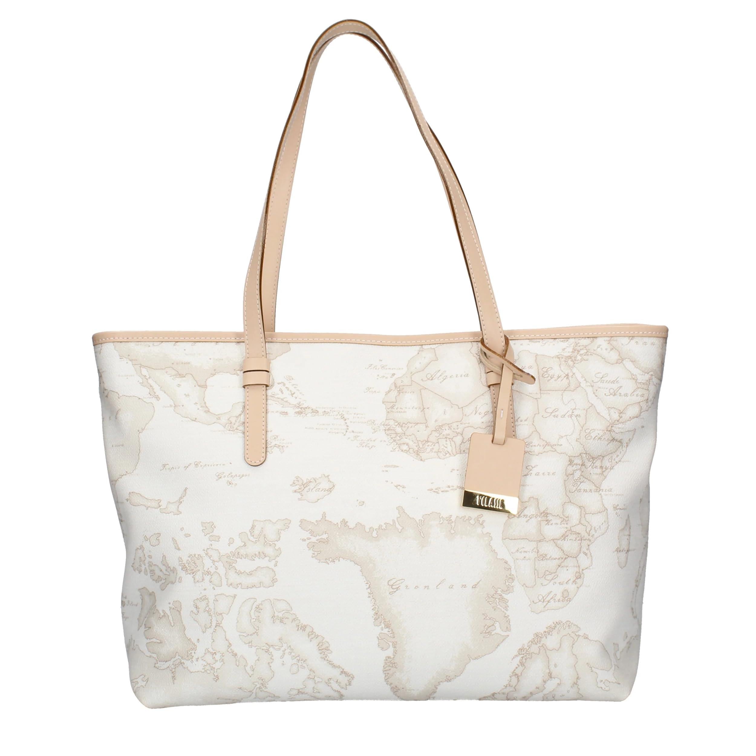 D007 6188/0900 Alviero Martini 1ª CLASSE