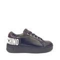 SCARPA 