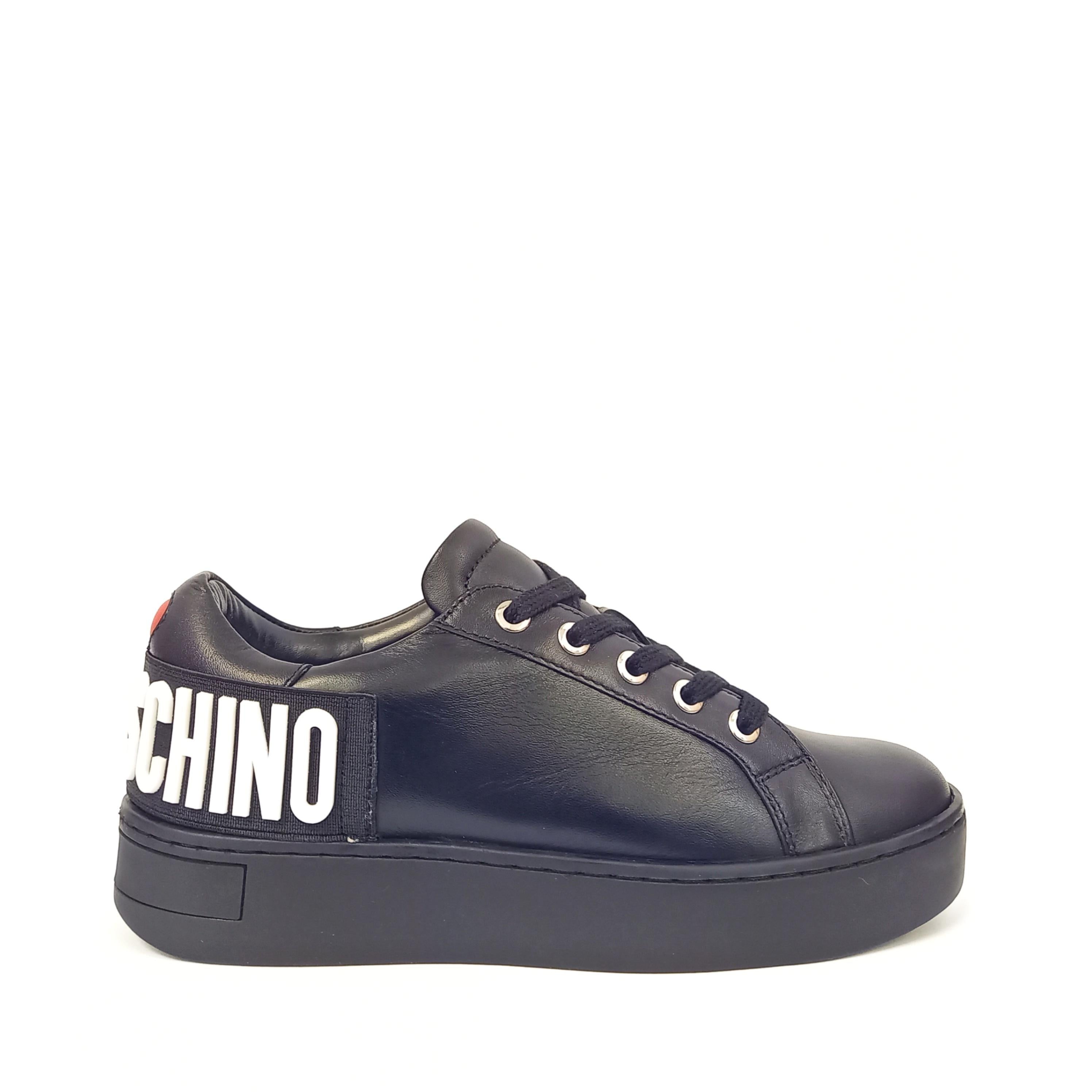 SCARPA 