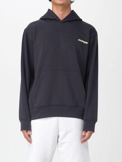 FELPA F5BWUAHS126/251 BARROW