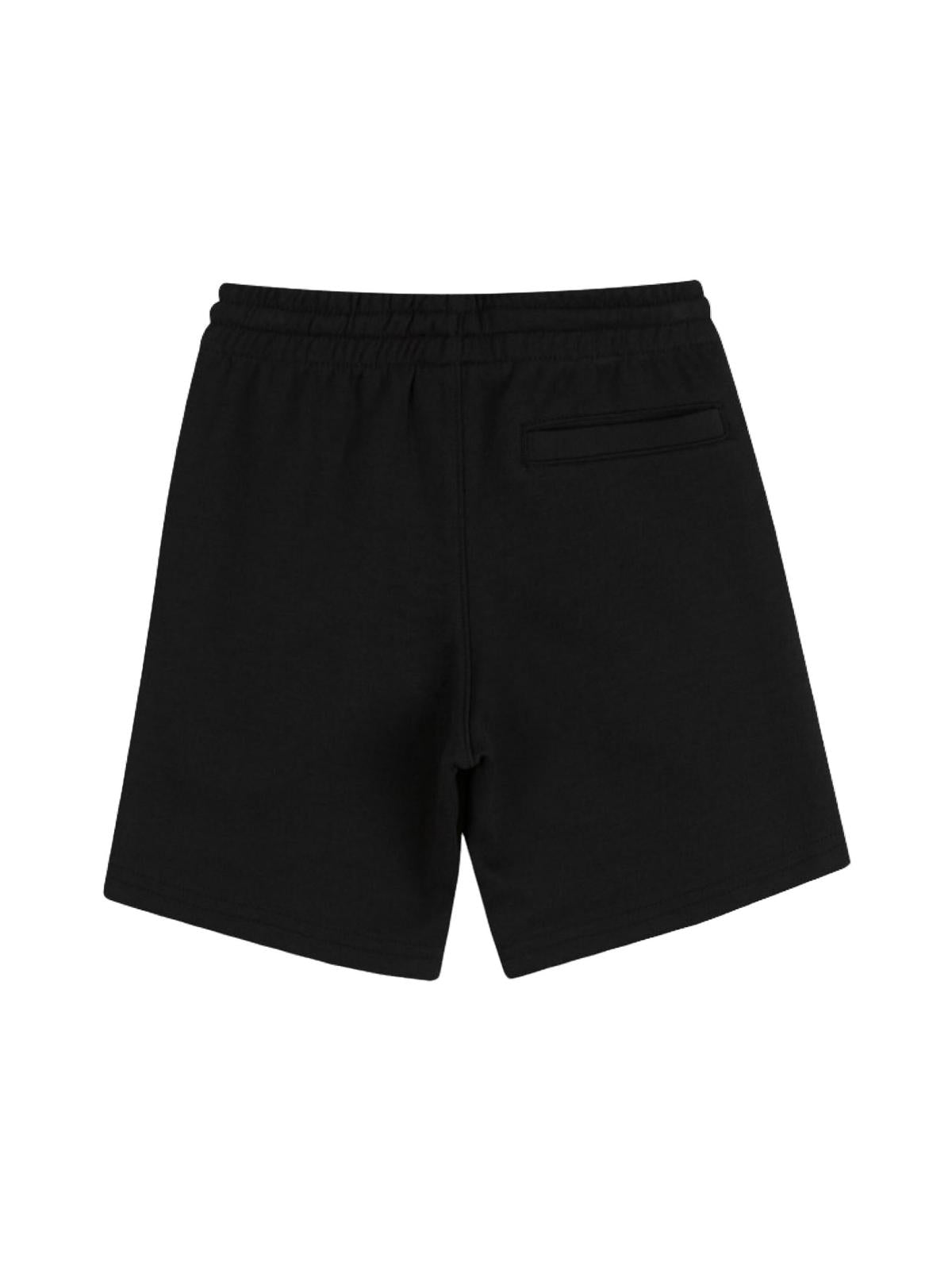 NKB CLUB JERSEY SHORT 