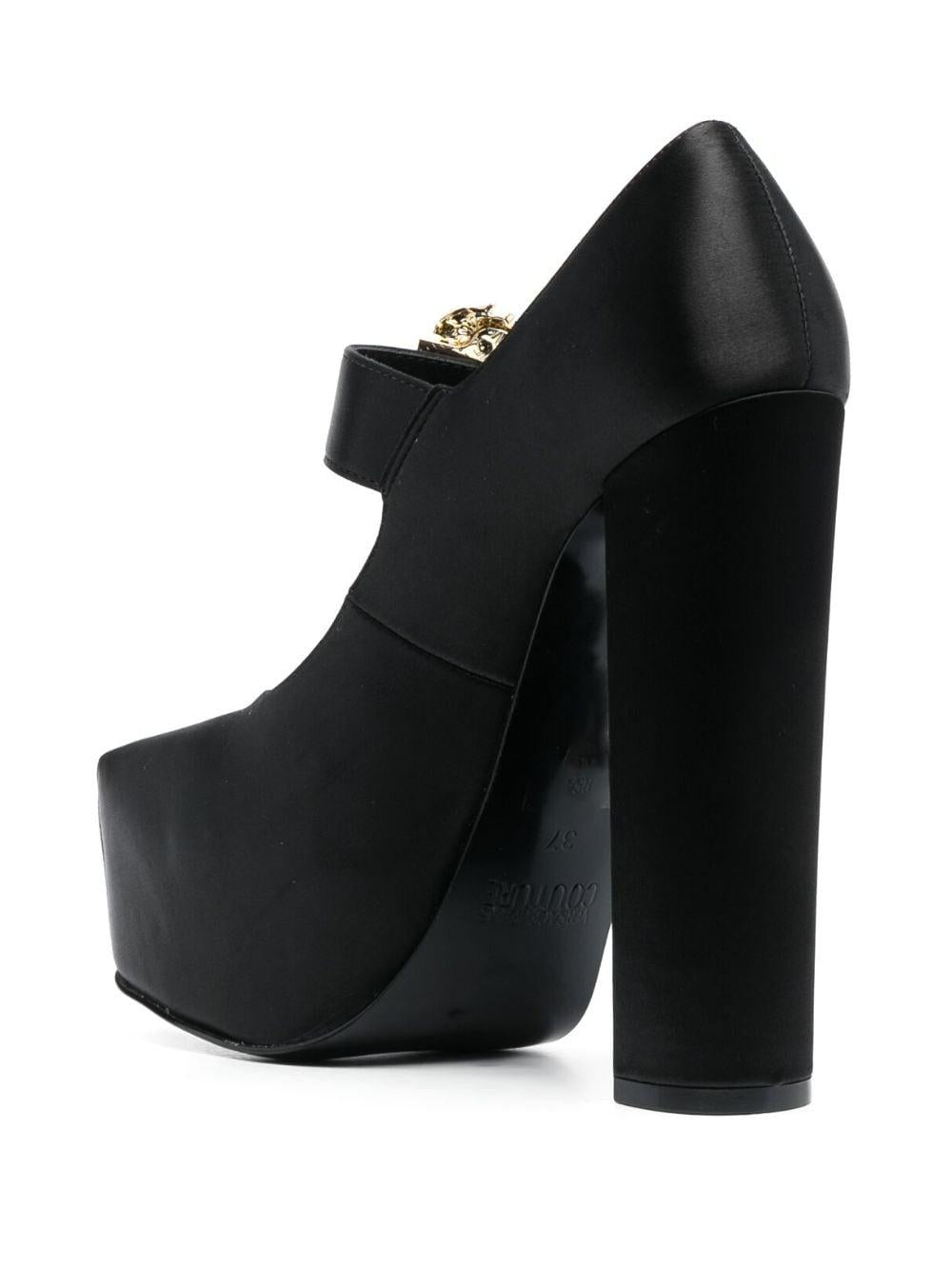 75VA3S03 ZS185/899 VERSACE JEANS COUTURE