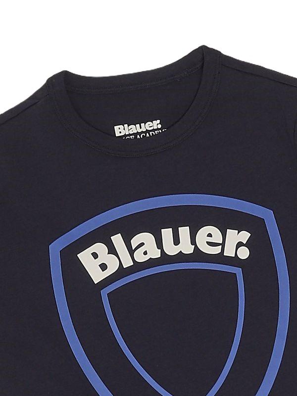 25SBLKH02508 004547/888 BLAUER