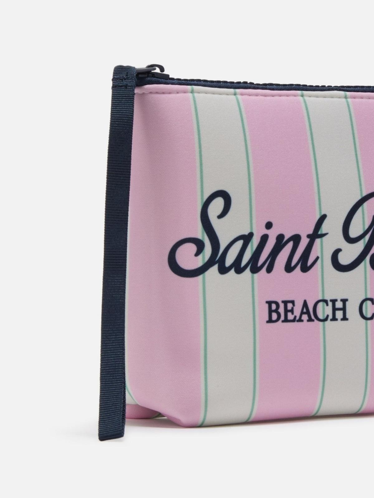ALIN001-00760L/00760L MC2 SAINT BARTH