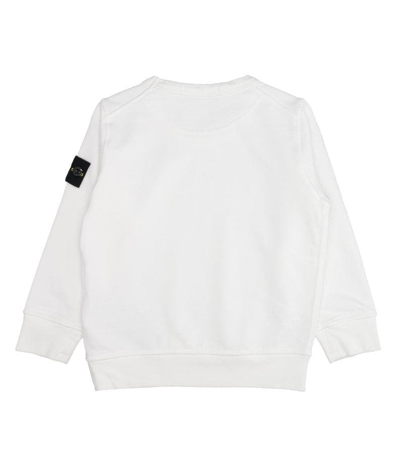 K1S166100011S0040/V0001 STONE ISLAND JUNIOR