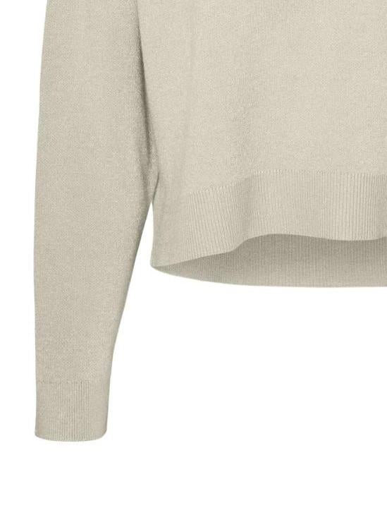 10311403/Birch VERO MODA