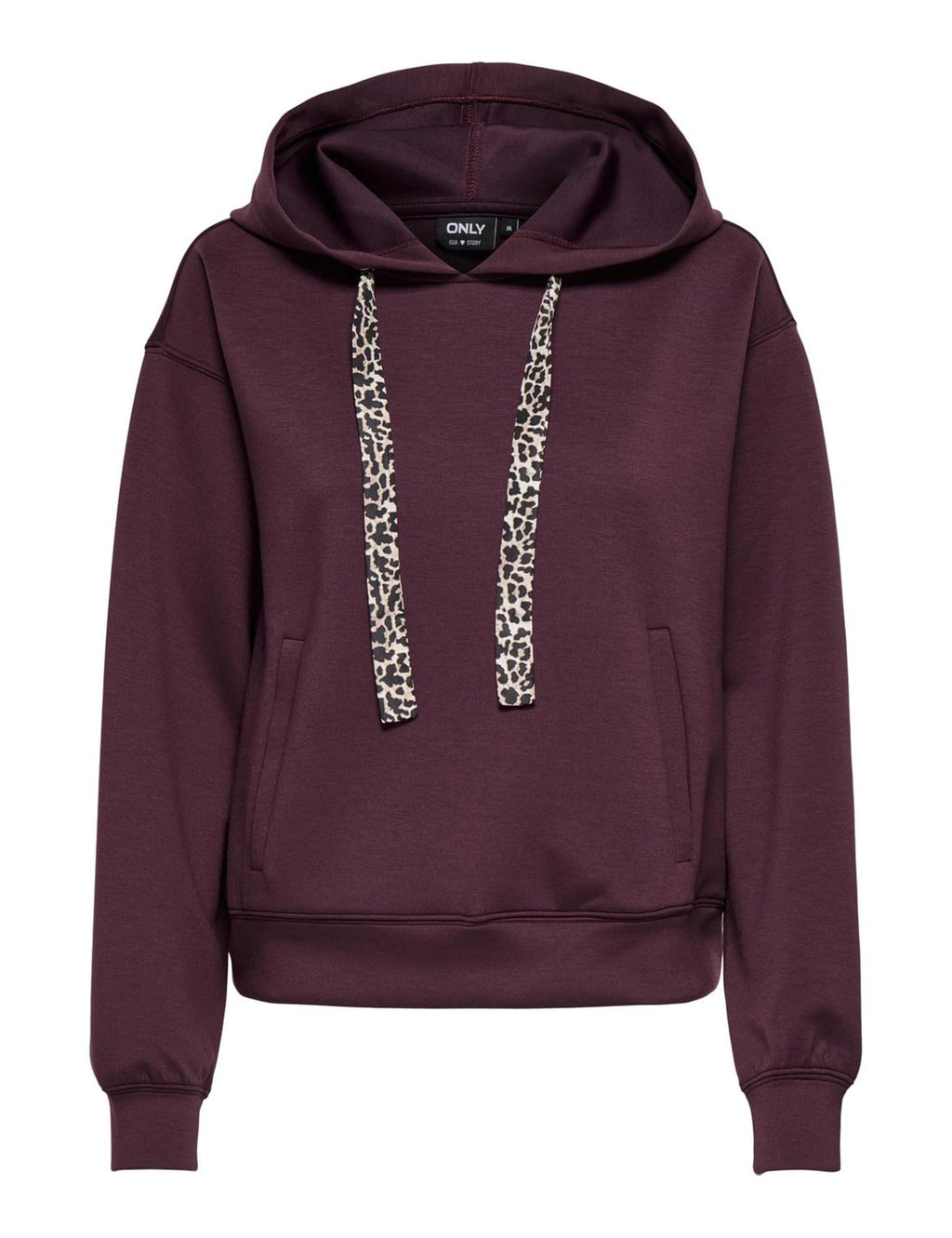 15364546/Decadent Chocolate ONLY