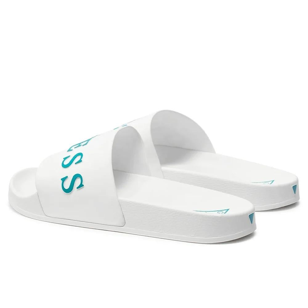 SLIDES 