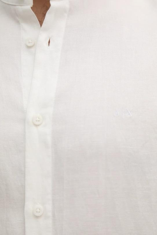 XM000717 AF13181/U0009 ARMANI EXCHANGE