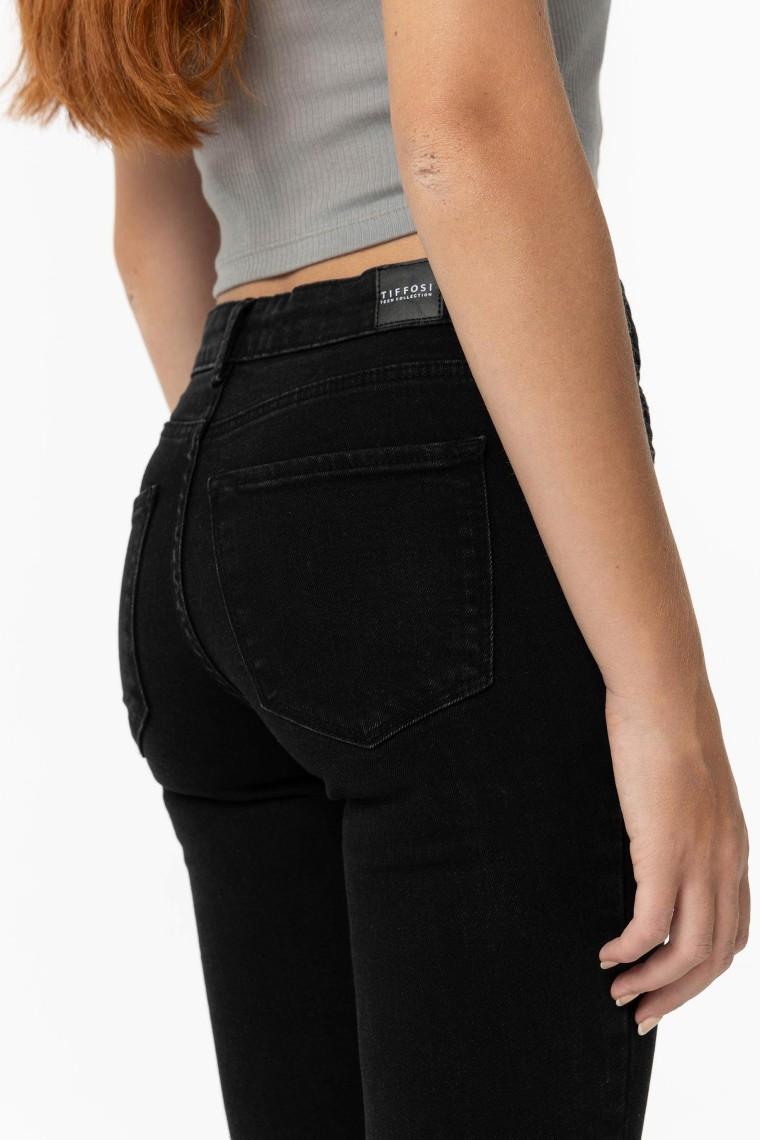 10056307/P10 TIFFOSI