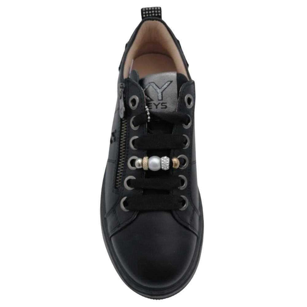 SCARPA 