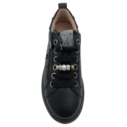 SCARPA 