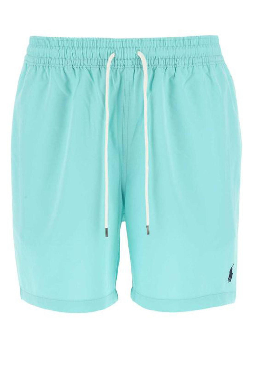 710907255/004 RALPH LAUREN