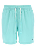RALPH LAUREN TRAVELER-MID-TRUNK