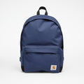 JAKE BACKPACK 