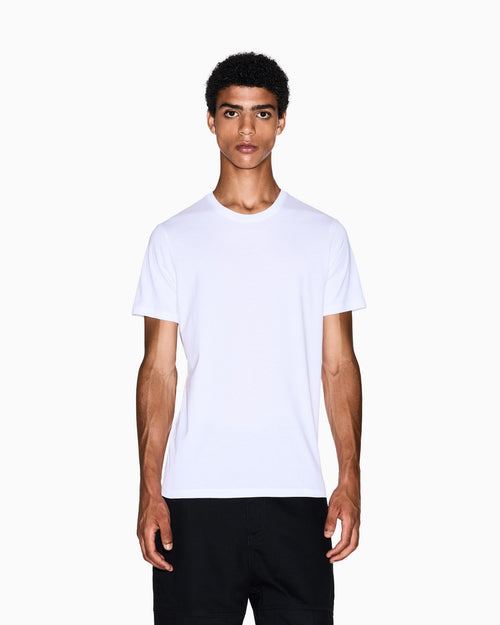 8NZT74 ZJA5Z/1100 ARMANI EXCHANGE