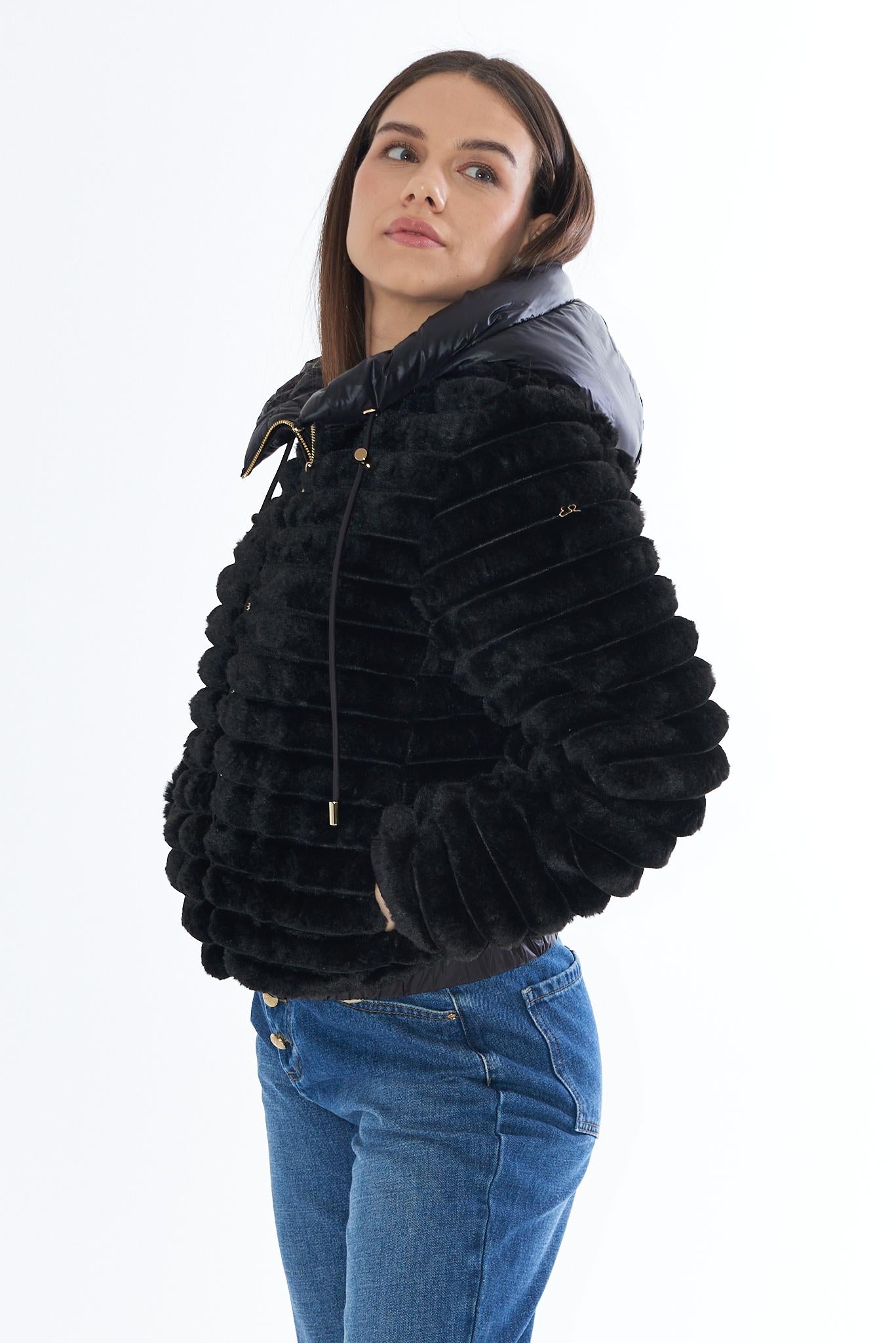 J012 K200/0801 YES ZEE