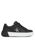 SNEAKER V3X9 83165 1355/999 CALVIN KLEIN