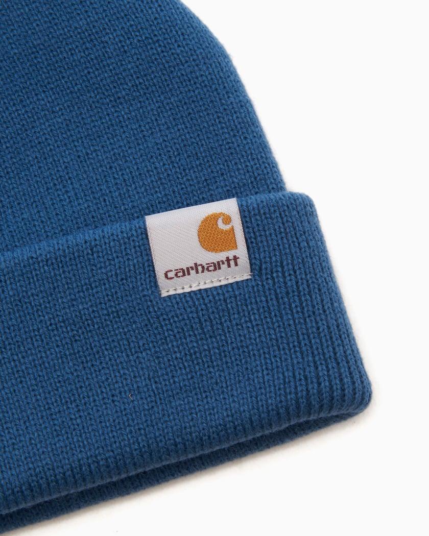 STRATUS HAT I025741/05IXX CARHARTT