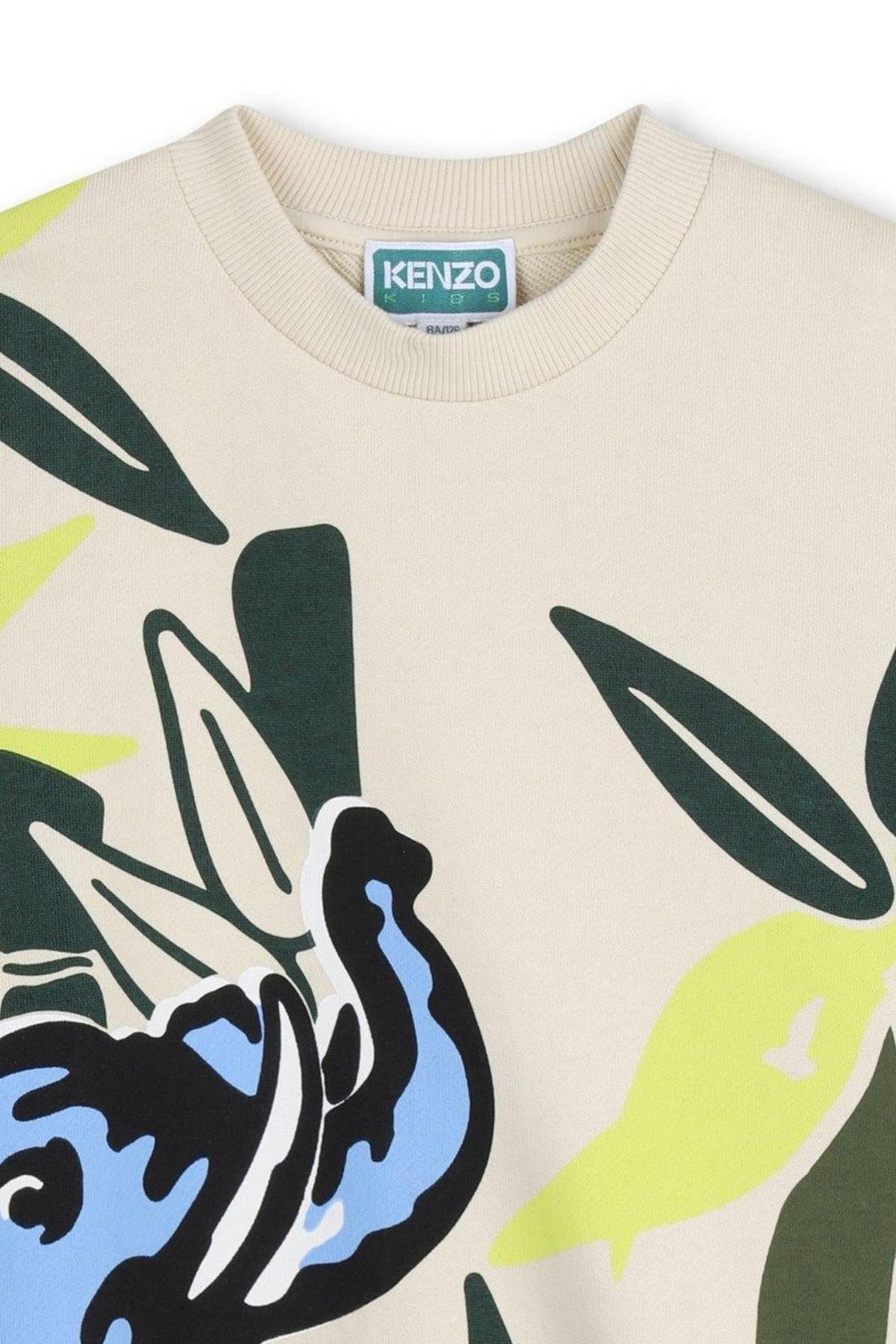 K61663/255 KENZO