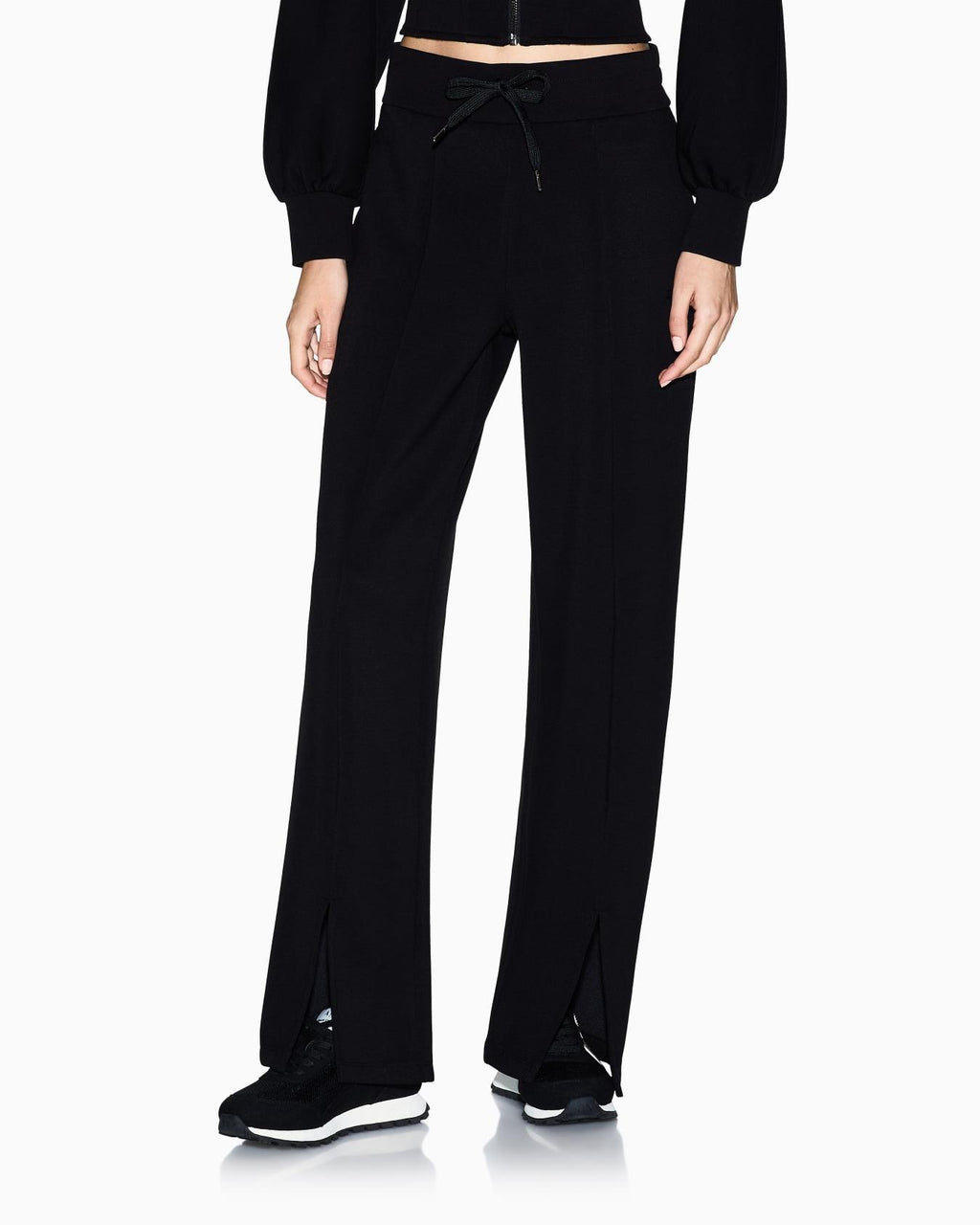 XW001289 AF16111/UC001 ARMANI EXCHANGE