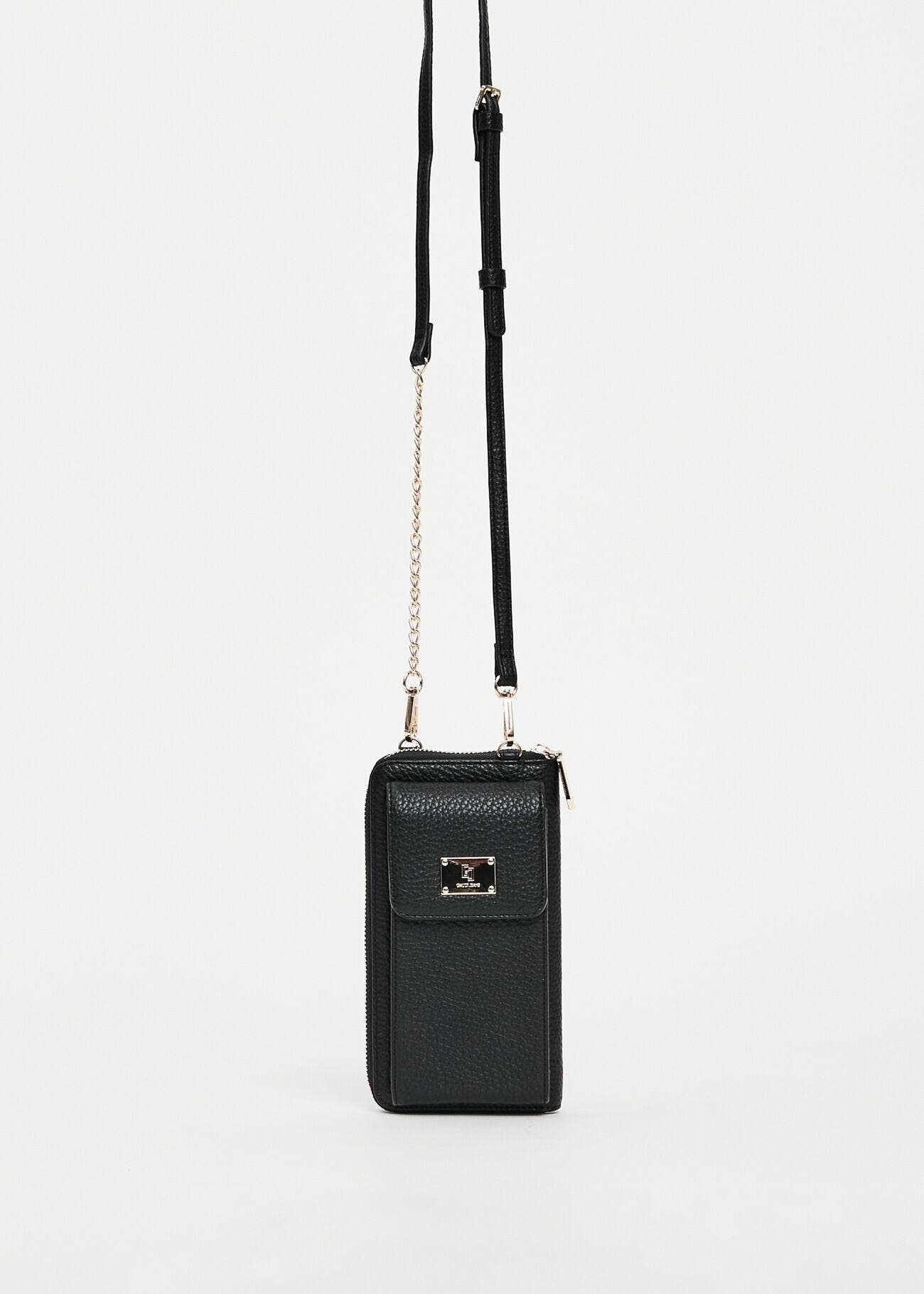 V5AI-12550/V0001 GAUDI