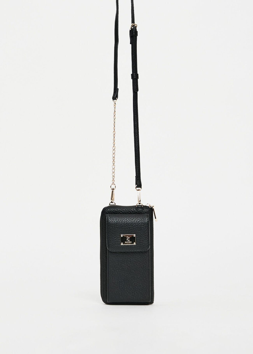 V5AI-12550/V0001 GAUDI