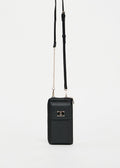 PHONE HOLDER - EVA line
