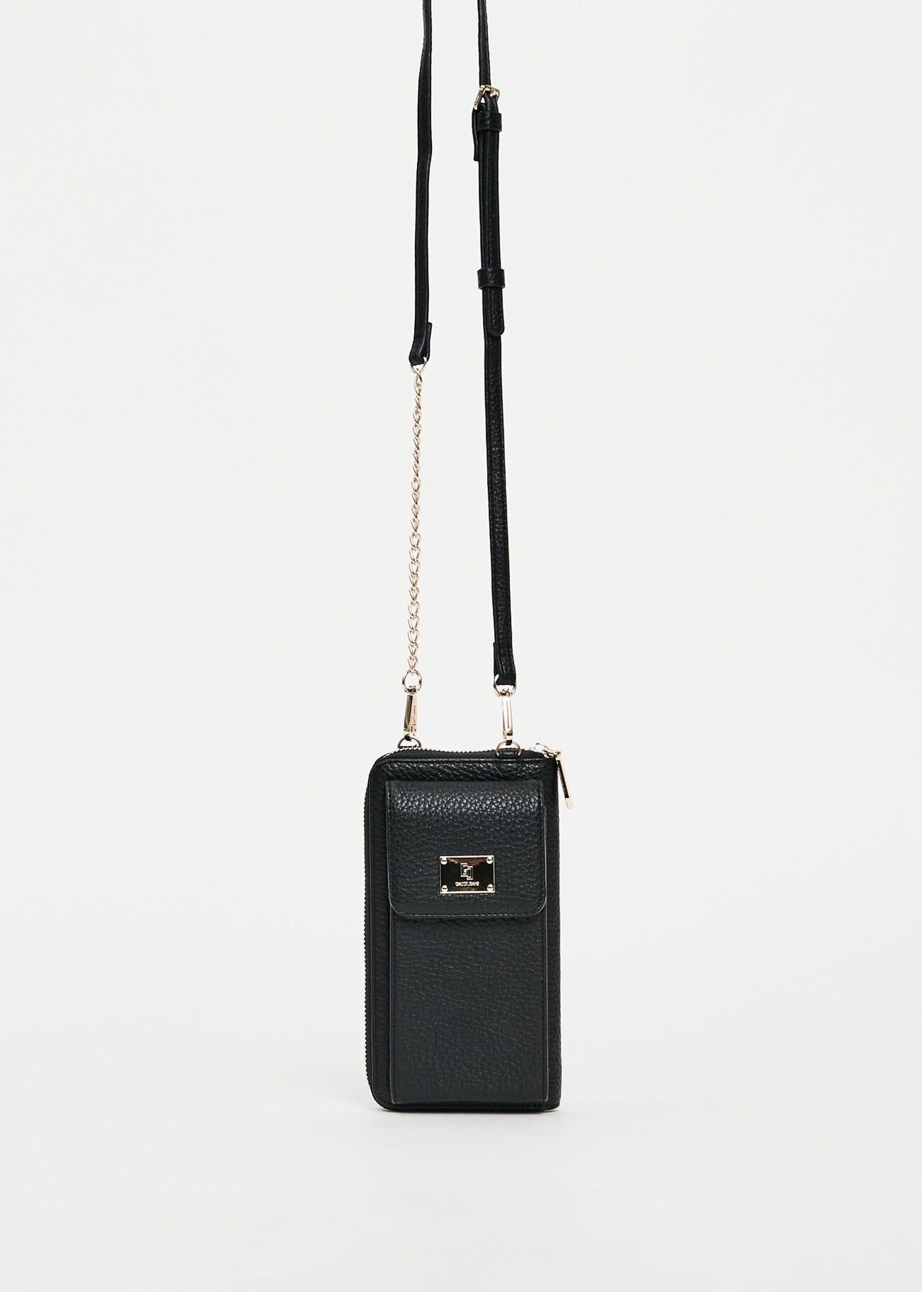 V5AI-12550/V0001 GAUDI