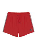COLMAR SHORT UOMO
