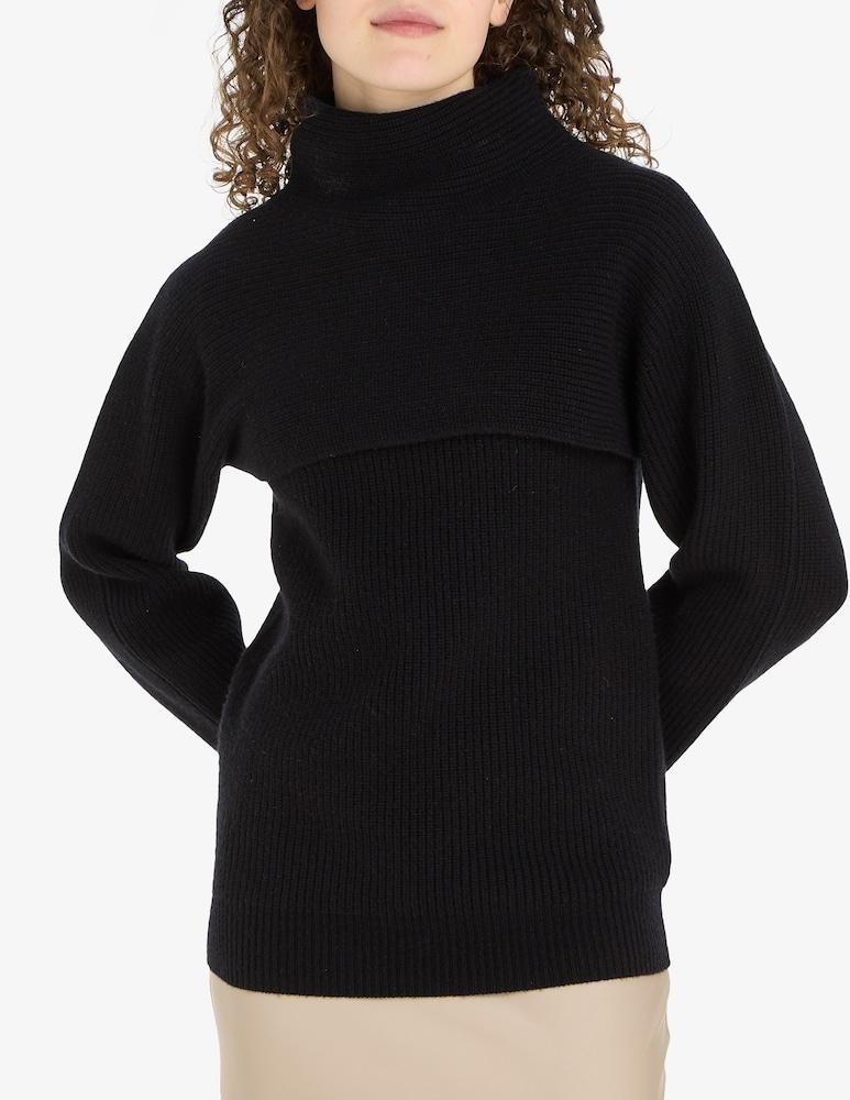 K20K205986/BEH CALVIN KLEIN