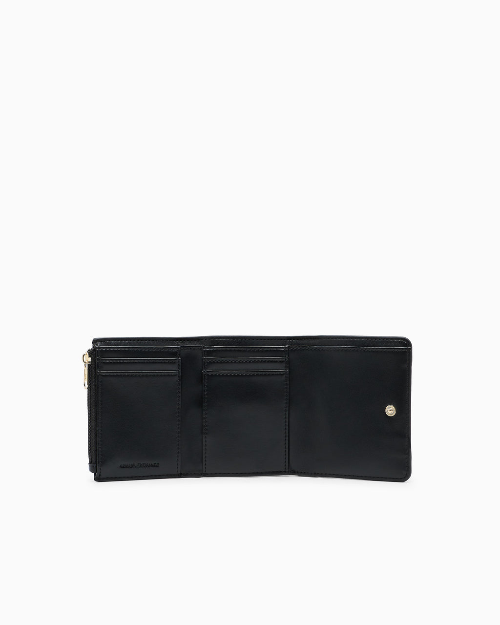 XW001595 AF19892/UC001 ARMANI EXCHANGE