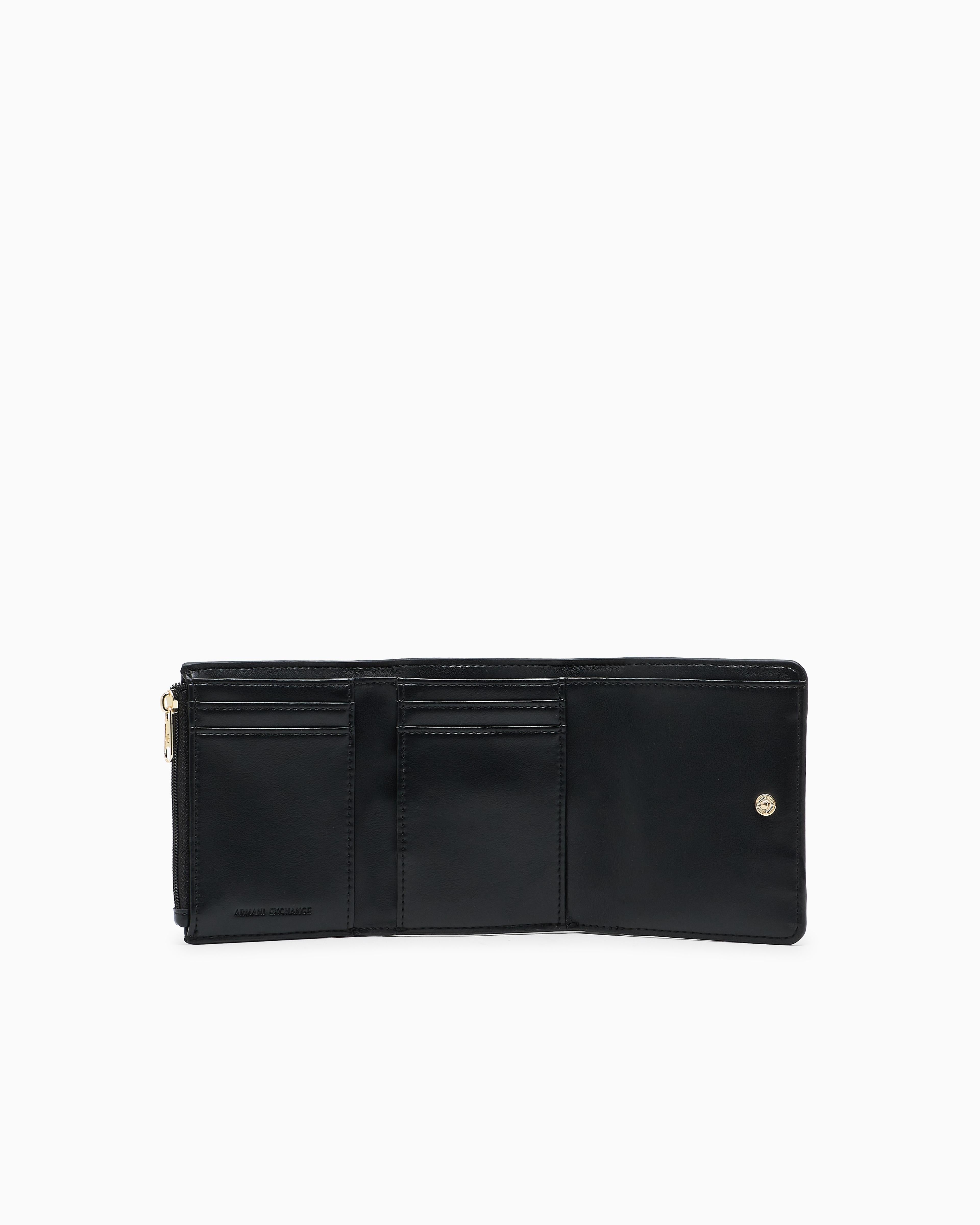 XW001595 AF19892/UC001 ARMANI EXCHANGE