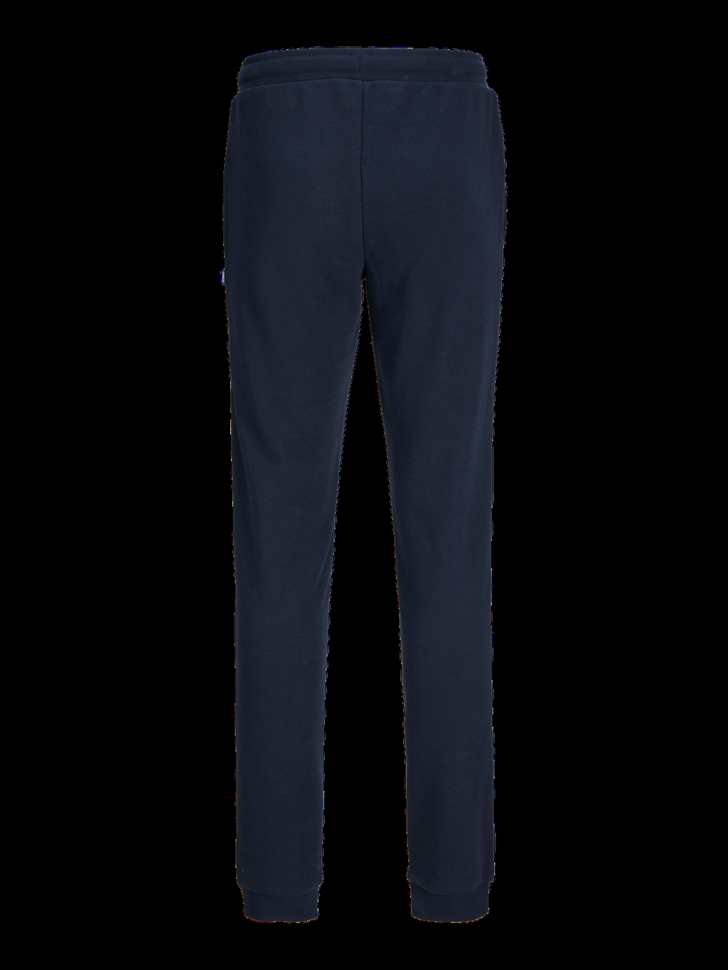 12258850/Navy Blazer JACK JONES KIDS