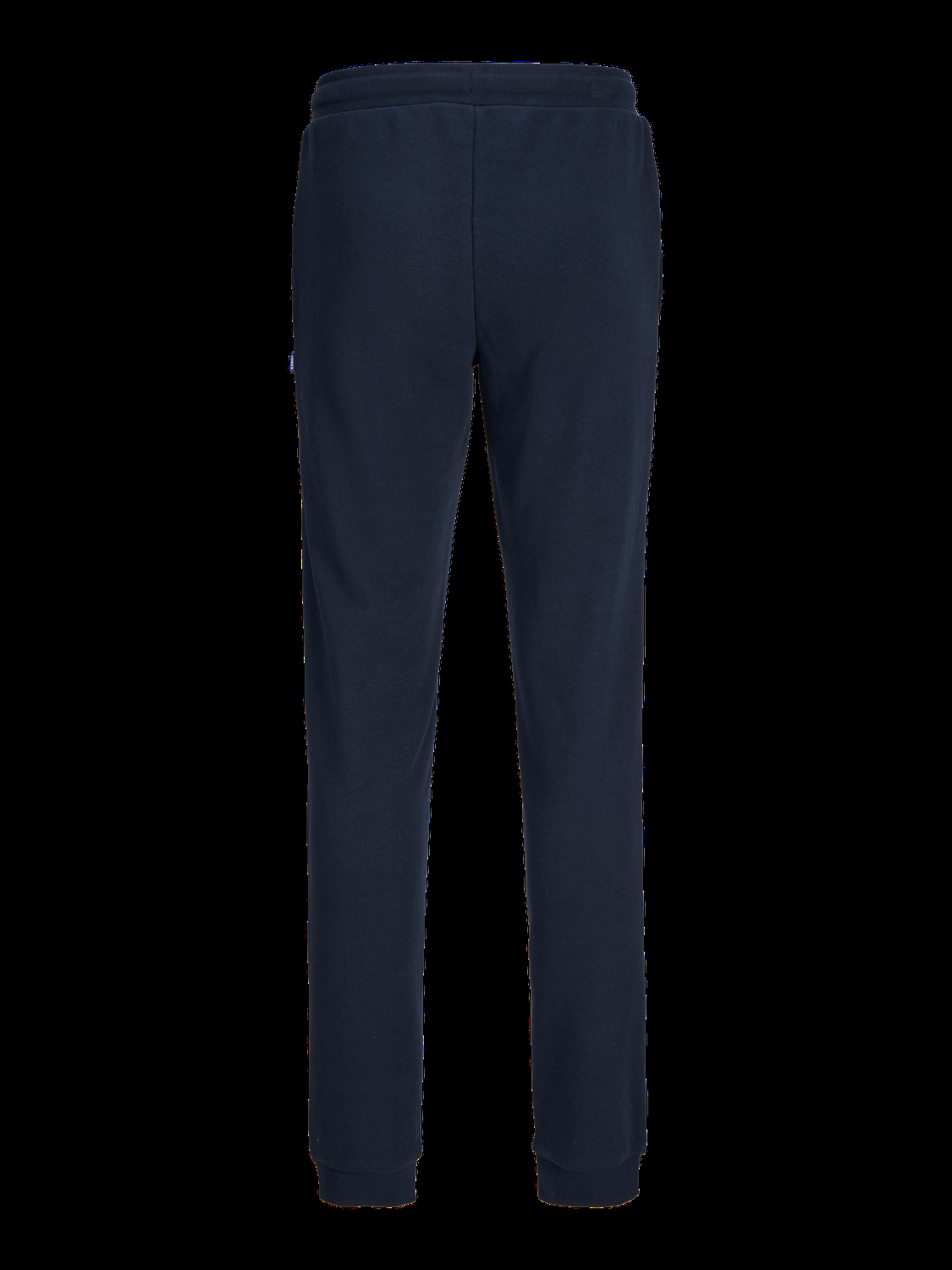12258850/Navy Blazer JACK JONES KIDS