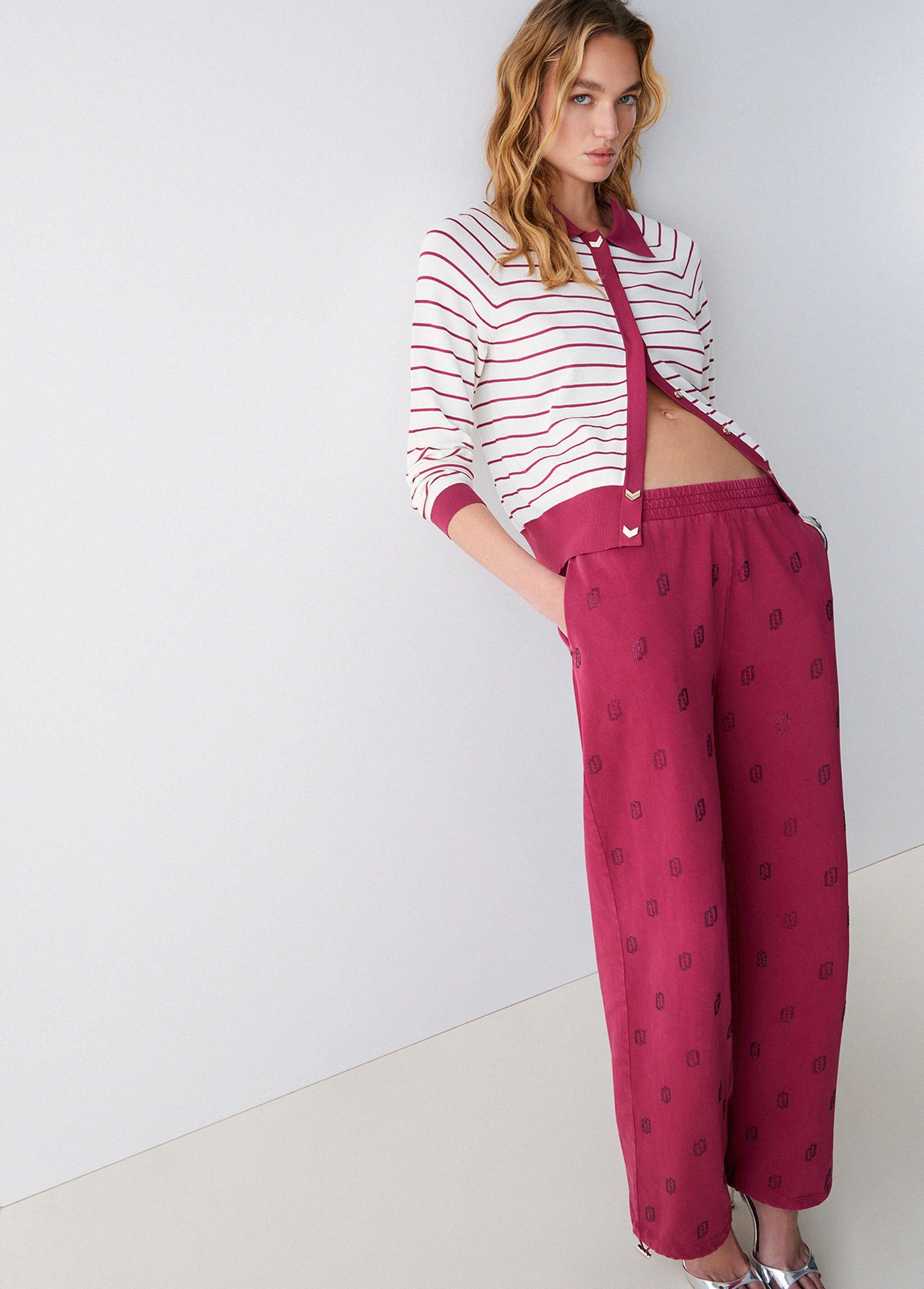 TA6214MS55N/C3891 LIU JO