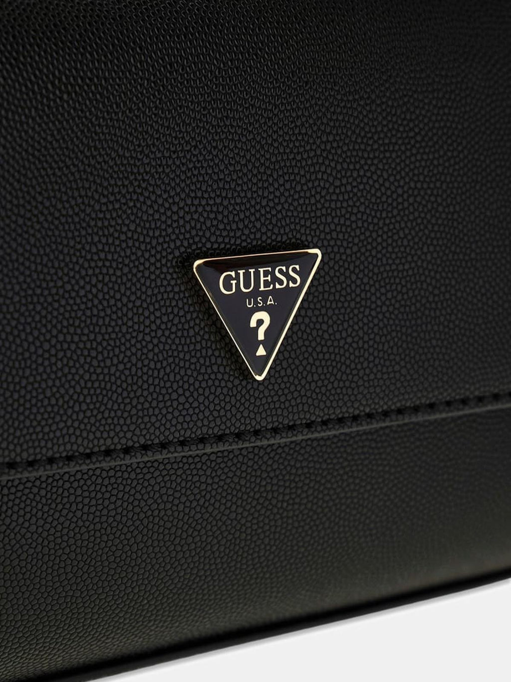 HWBG9932210/BLA GUESS